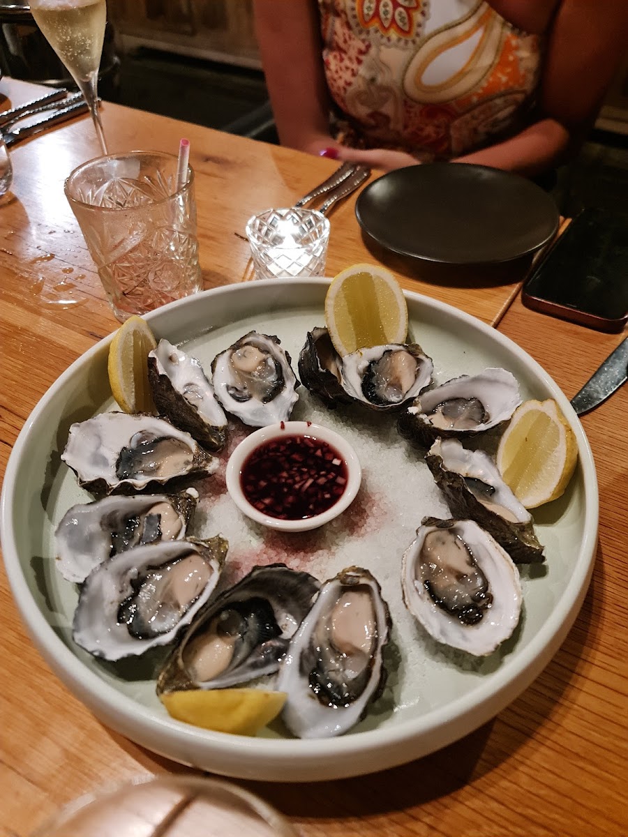 Romano's Italian Restaurant Photo 10