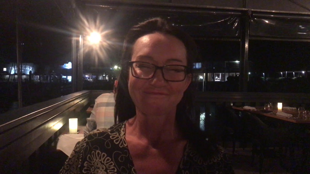 Romano's Italian Restaurant Photo 2